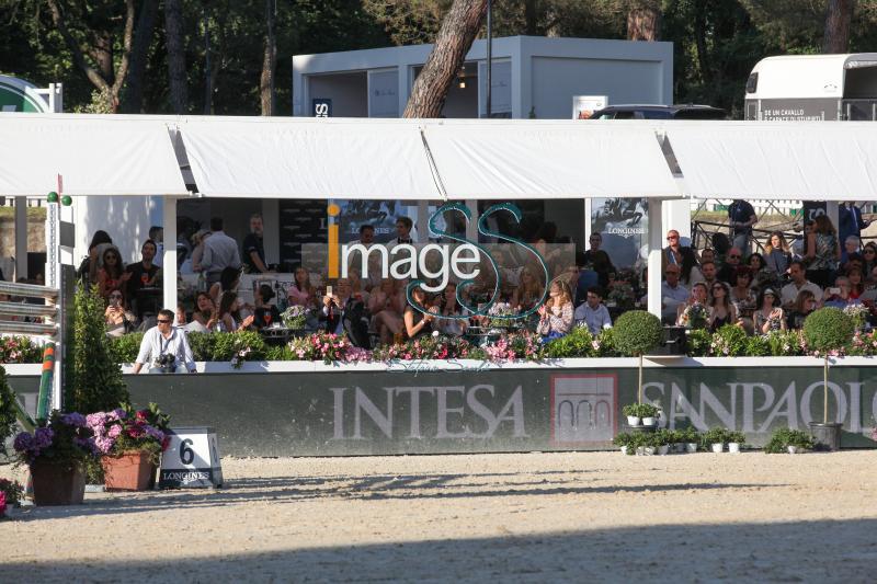 Longines_Roma2017_IMG_0862.jpg