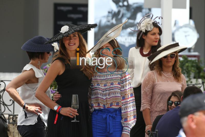 Longines_Roma2017_SS7_0218.jpg