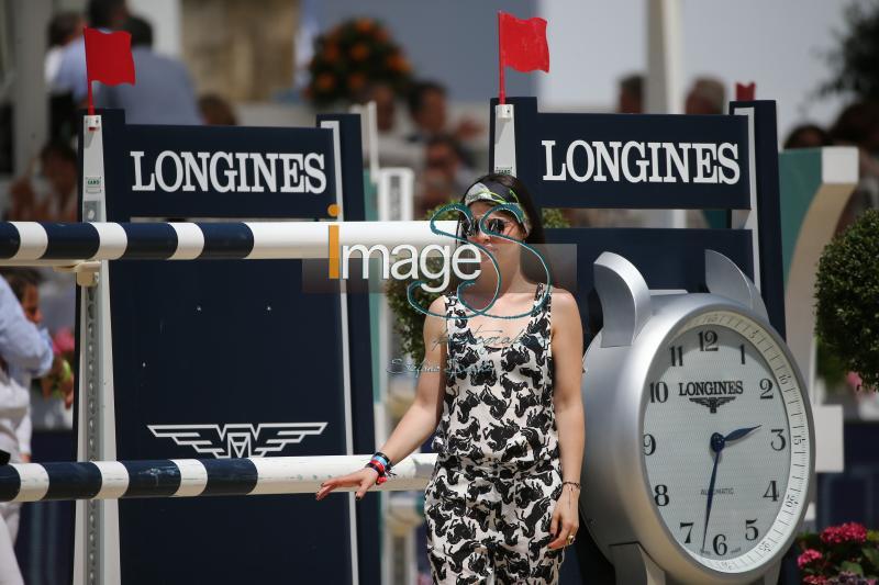 Longines_Roma2017_SS7_0242.jpg