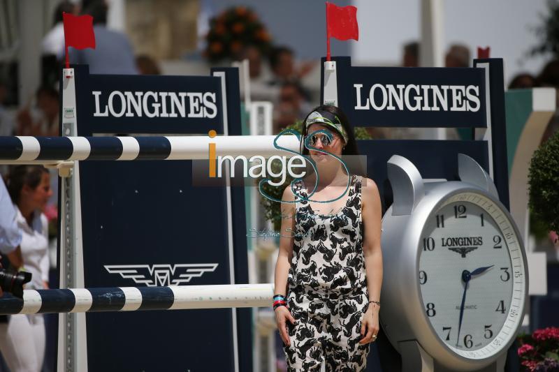 Longines_Roma2017_SS7_0244.jpg