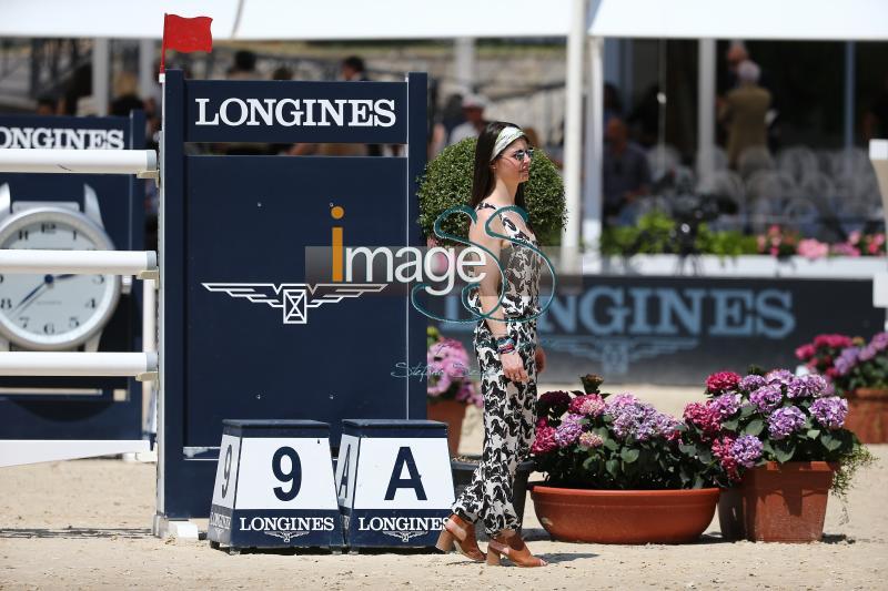 Longines_Roma2017_SS7_0257.jpg