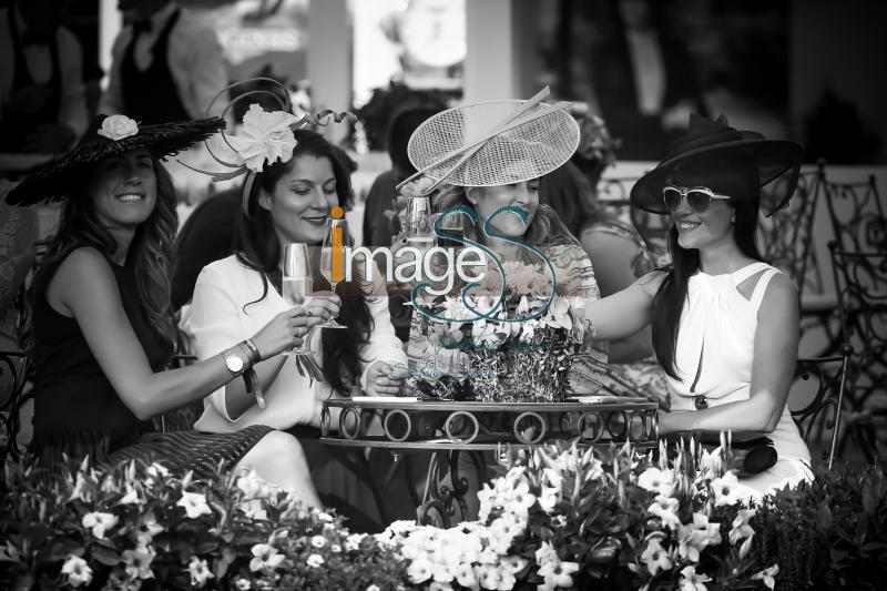 Longines_Roma2017_SS7_1415-2.jpg