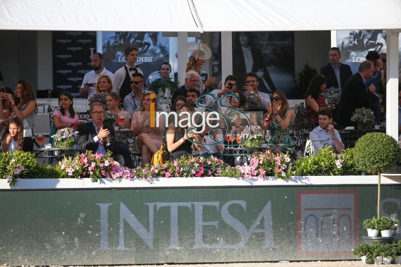 Longines_Roma2017_SS7_1491.jpg