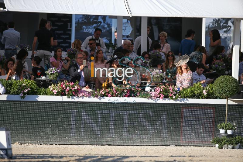 Longines_Roma2017_SS7_1496.jpg