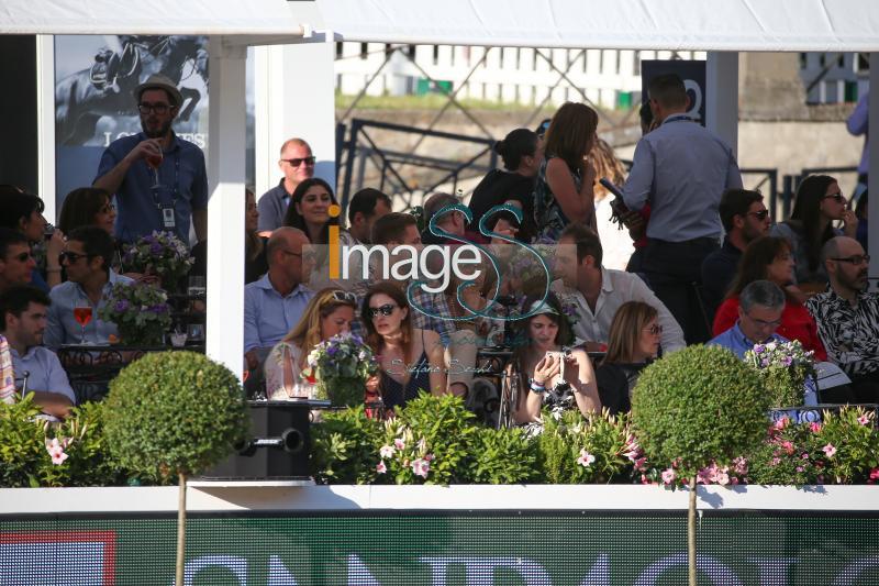 Longines_Roma2017_SS7_1507.jpg