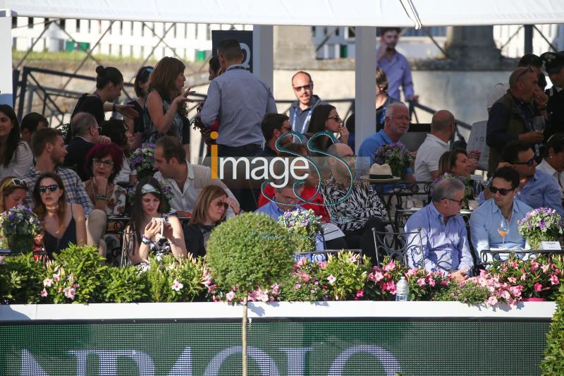 Longines_Roma2017_SS7_1508.jpg