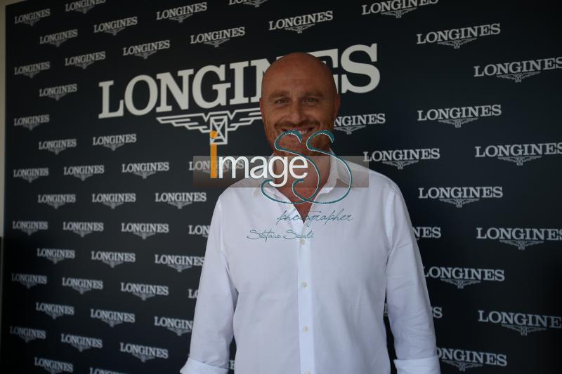 Longines_Roma2017_SS7_1946.jpg