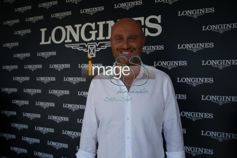 Longines_Roma2017_SS7_1948.jpg