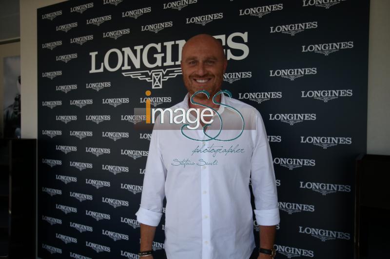 Longines_Roma2017_SS7_1949.jpg