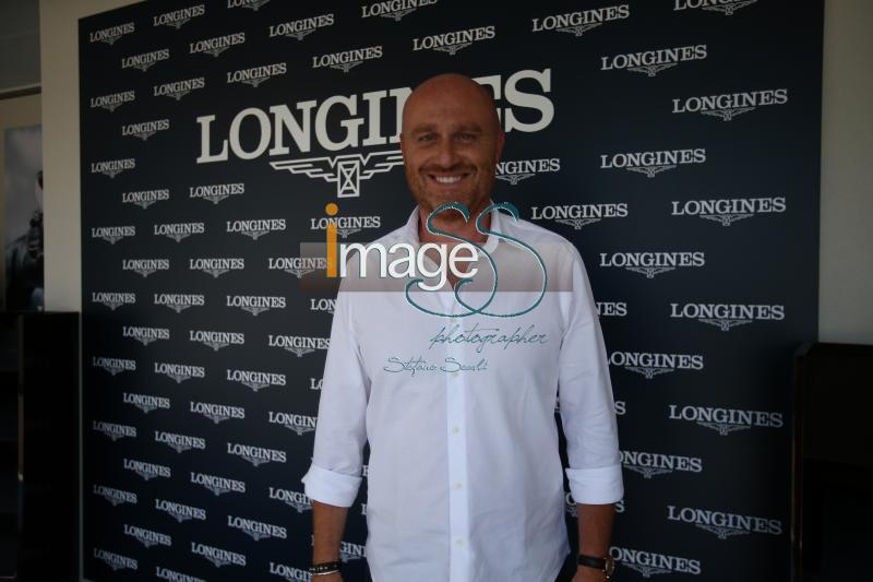 Longines_Roma2017_SS7_1950.jpg