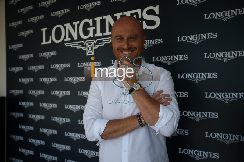 Longines_Roma2017_SS7_1952.jpg