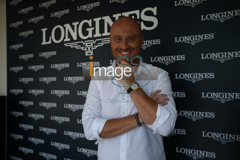 Longines_Roma2017_SS7_1953.jpg