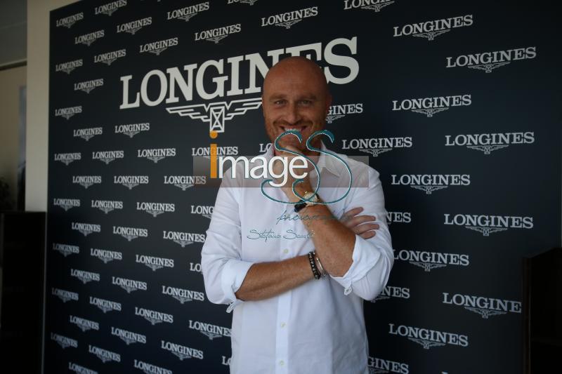 Longines_Roma2017_SS7_1954.jpg