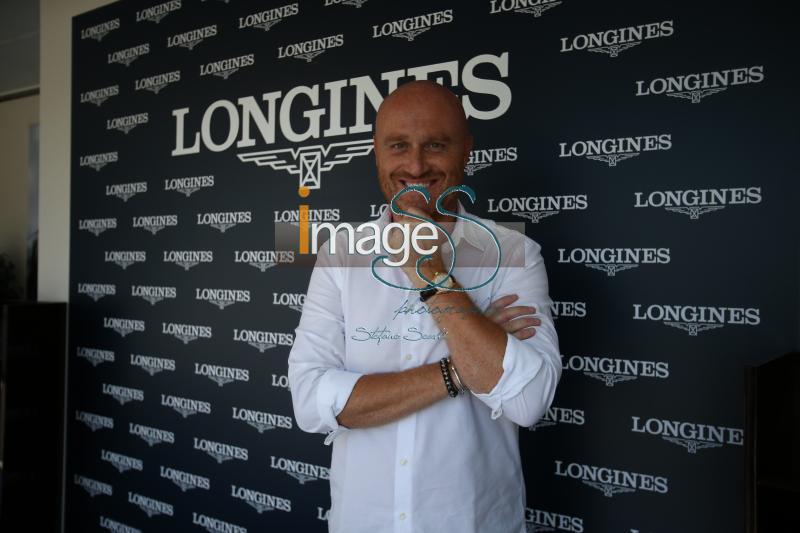 Longines_Roma2017_SS7_1955.jpg