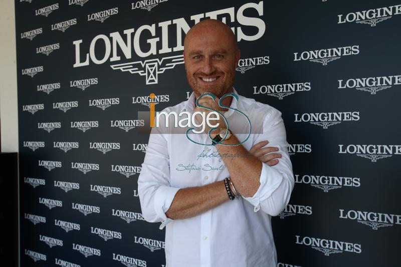 Longines_Roma2017_SS7_1958.jpg