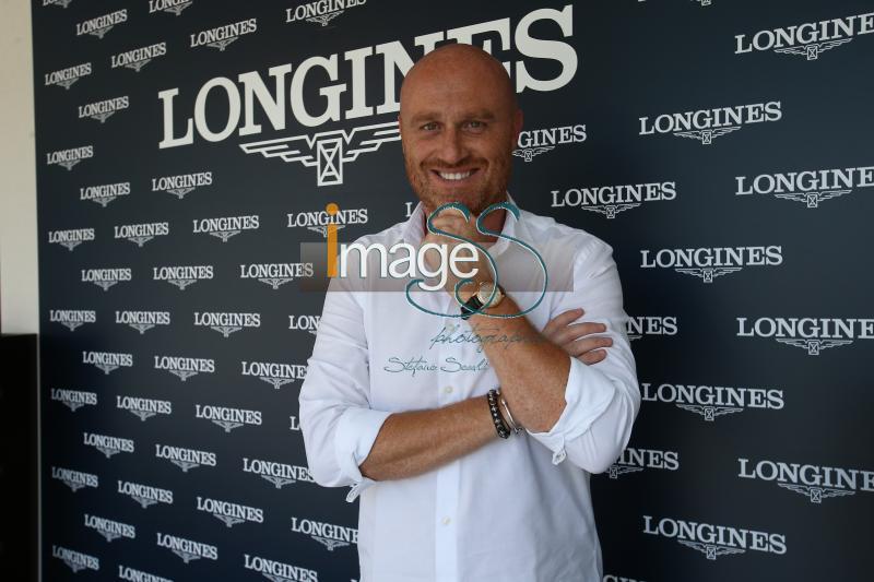 Longines_Roma2017_SS7_1959.jpg