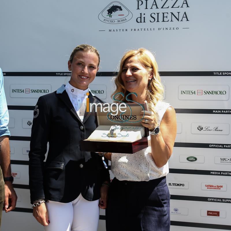 Longines_Roma2017_SS7_1997.jpg