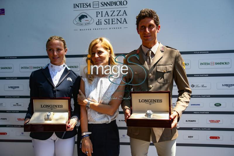 Longines_Roma2017_SS7_2048.jpg