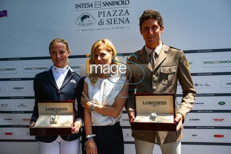 Longines_Roma2017_SS7_2051.jpg