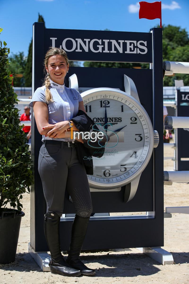 Longines_Roma2017_SS7_7964.jpg