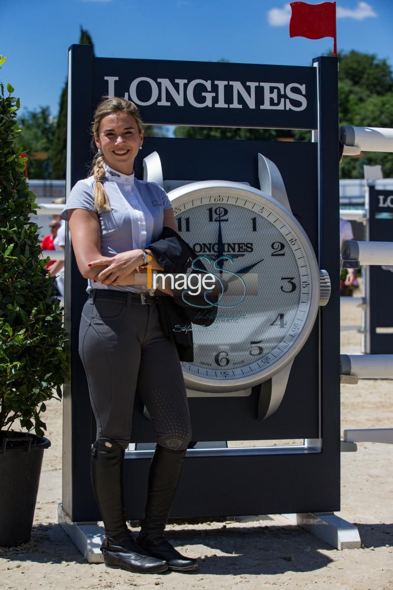 Longines_Roma2017_SS7_7965.jpg