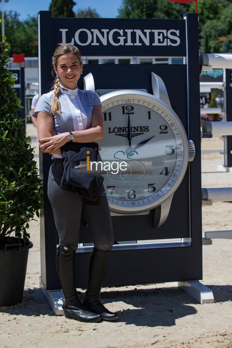 Longines_Roma2017_SS7_7971.jpg