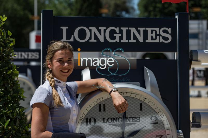 Longines_Roma2017_SS7_7973.jpg