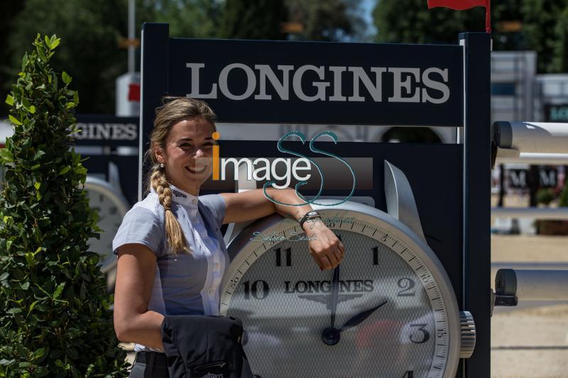 Longines_Roma2017_SS7_7975.jpg