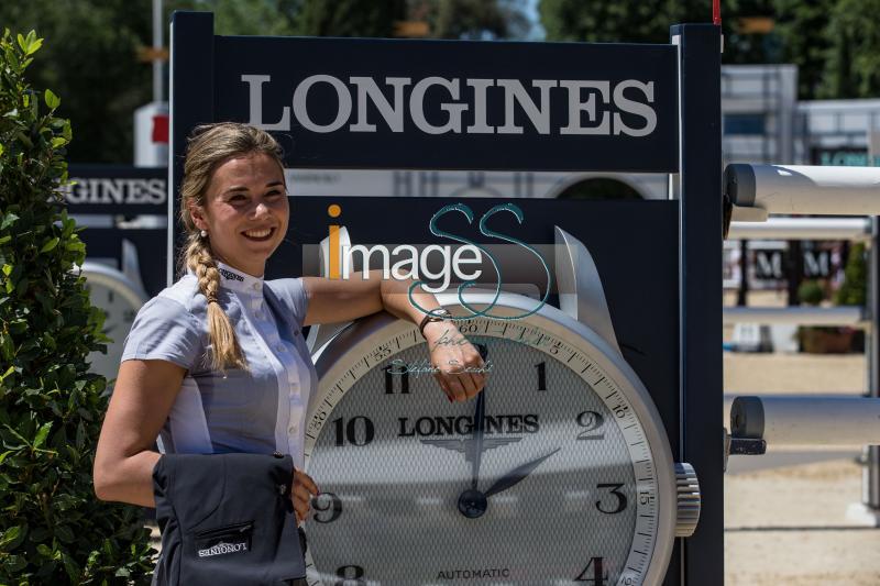 Longines_Roma2017_SS7_7979.jpg