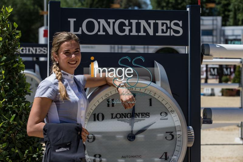 Longines_Roma2017_SS7_7980.jpg