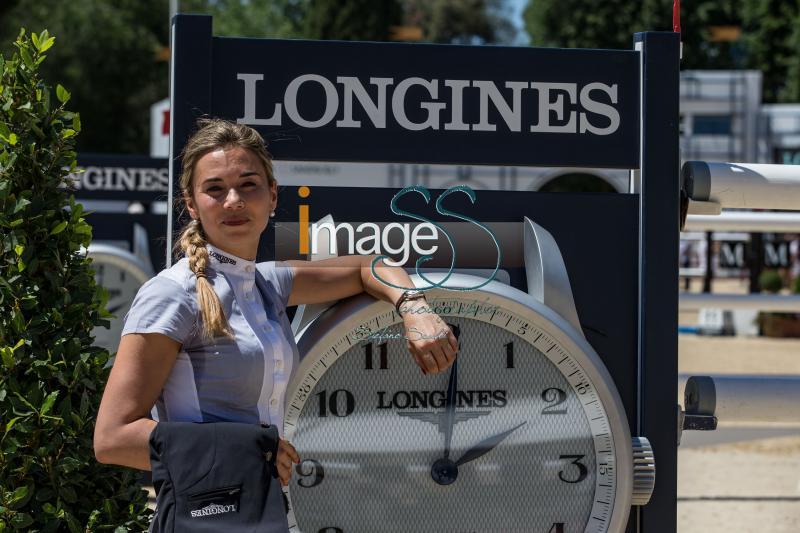 Longines_Roma2017_SS7_7984.jpg