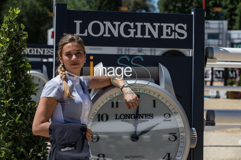 Longines_Roma2017_SS7_7985.jpg