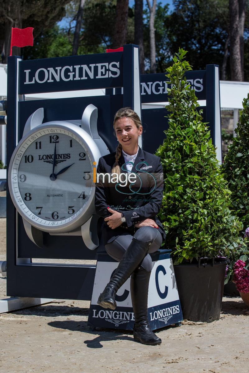 Longines_Roma2017_SS7_7988.jpg