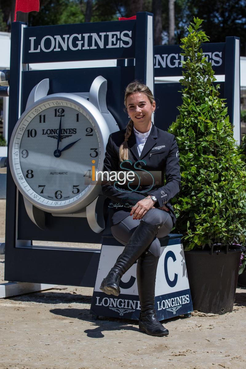 Longines_Roma2017_SS7_7992.jpg