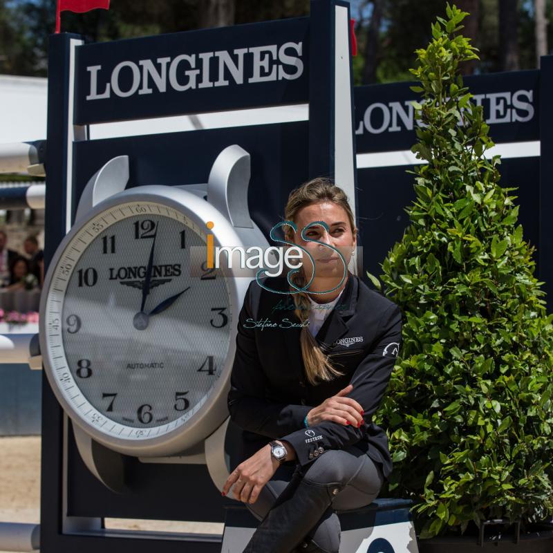 Longines_Roma2017_SS7_7997.jpg