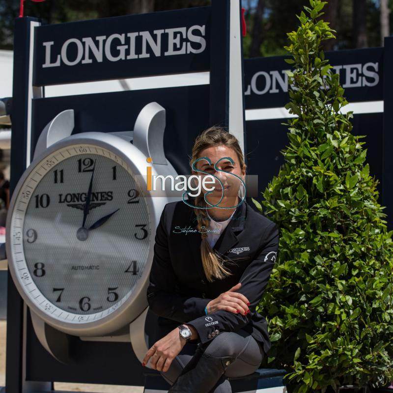 Longines_Roma2017_SS7_7999.jpg