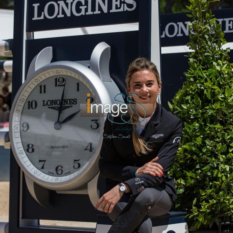 Longines_Roma2017_SS7_8000.jpg