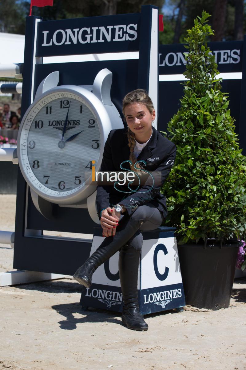 Longines_Roma2017_SS7_8010.jpg