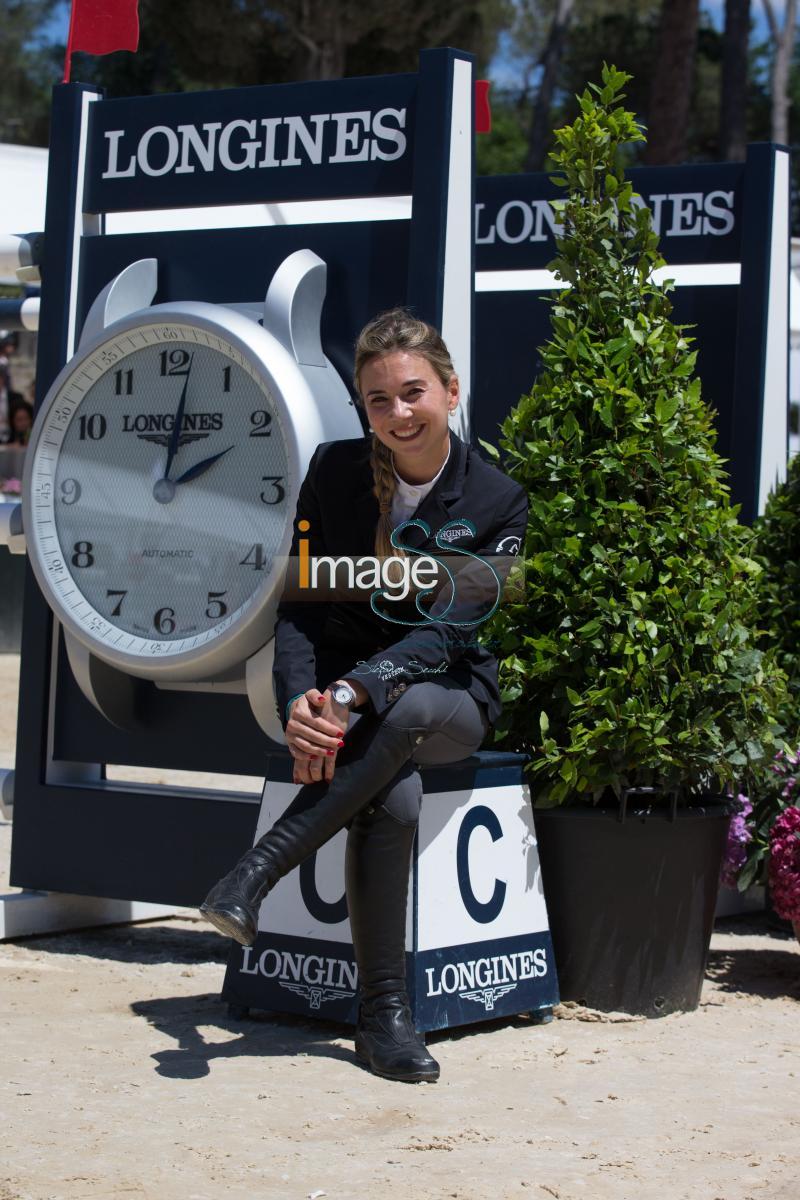 Longines_Roma2017_SS7_8013.jpg