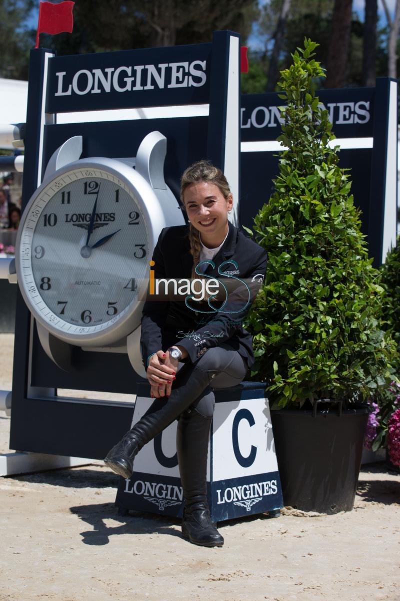 Longines_Roma2017_SS7_8014.jpg