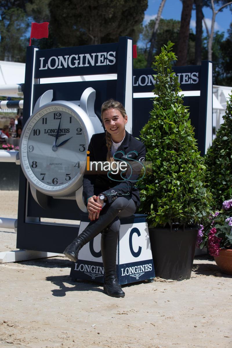 Longines_Roma2017_SS7_8016.jpg