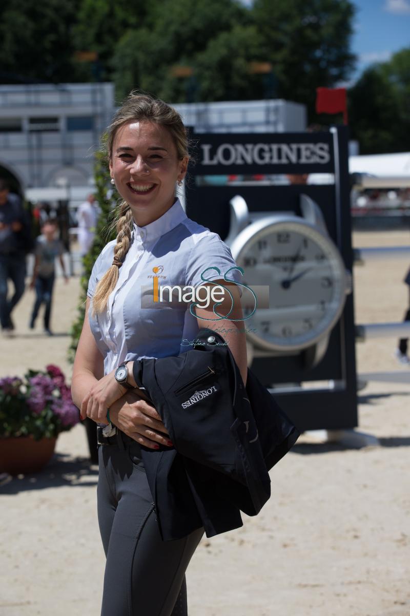 Longines_Roma2017_SS7_8018.jpg