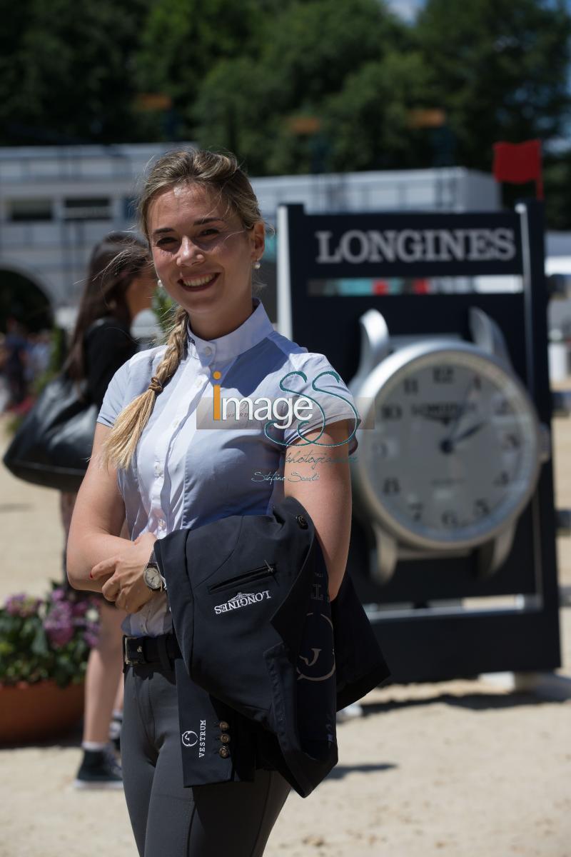 Longines_Roma2017_SS7_8022.jpg