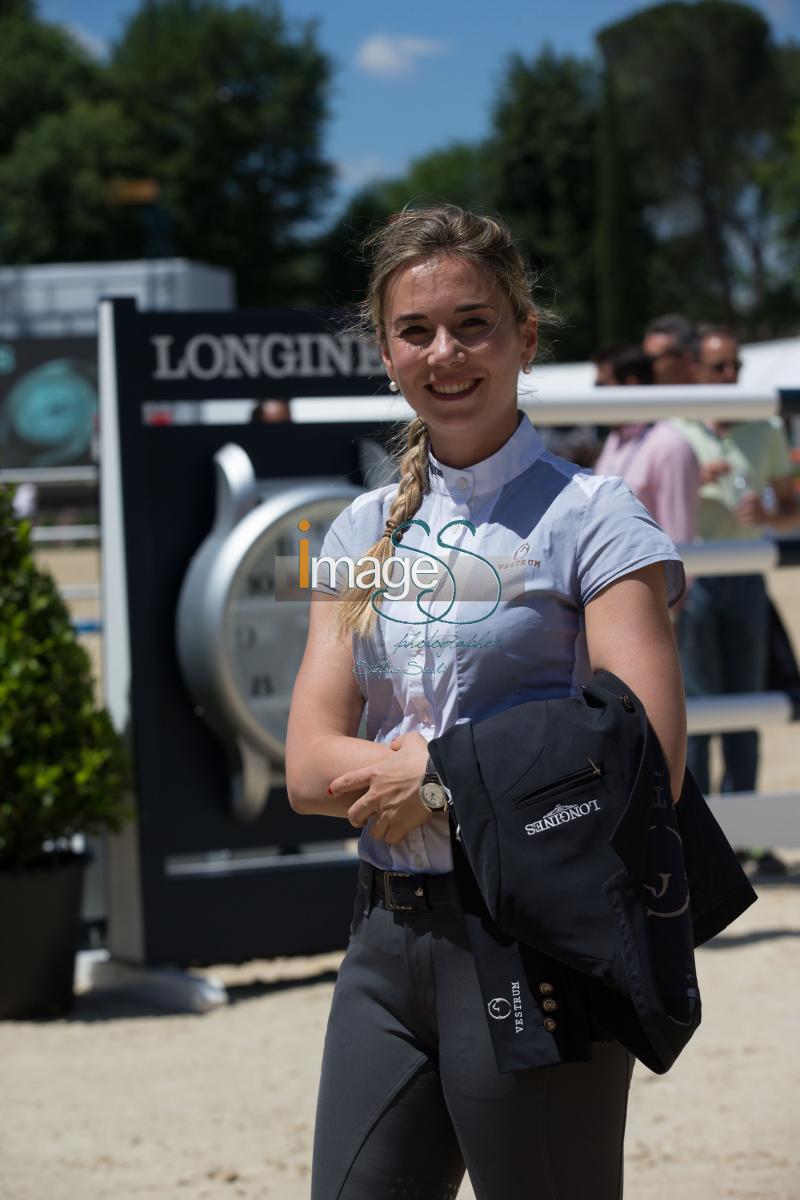 Longines_Roma2017_SS7_8024.jpg