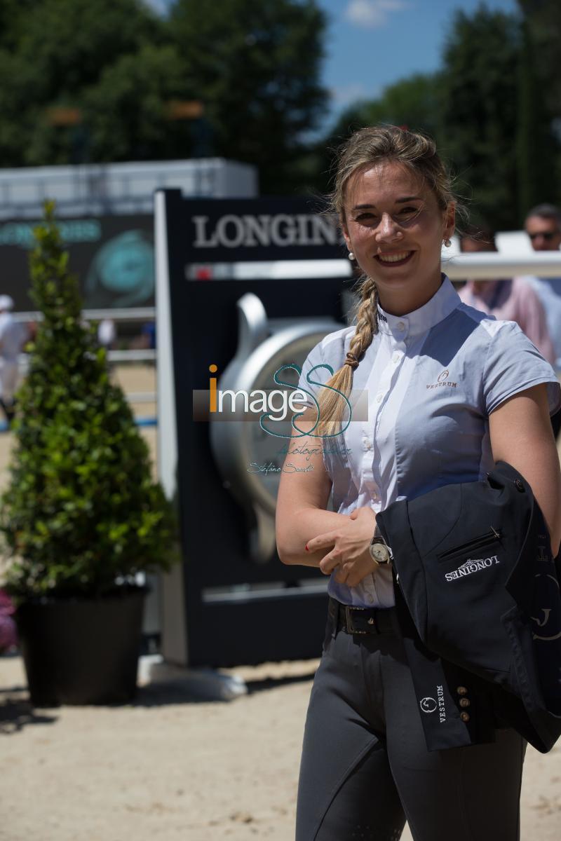 Longines_Roma2017_SS7_8026.jpg