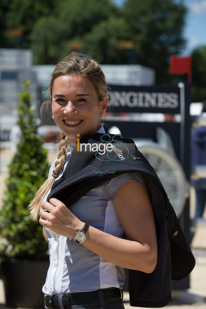 Longines_Roma2017_SS7_8033.jpg