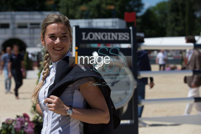 Longines_Roma2017_SS7_8035.jpg