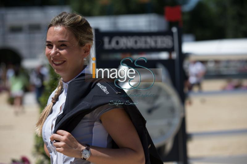 Longines_Roma2017_SS7_8039.jpg