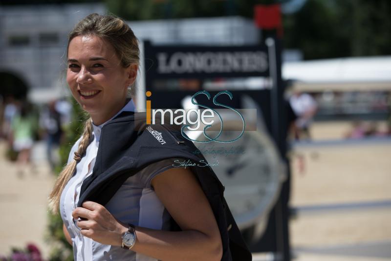 Longines_Roma2017_SS7_8040.jpg