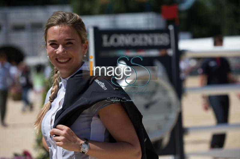 Longines_Roma2017_SS7_8041.jpg